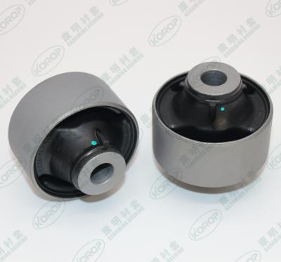 China Bucha do braço de arrasto de 51390-SLJ-013 51391-SLJ-013 Honda para a ETAPA WGN 2005-2009 de HONDA à venda