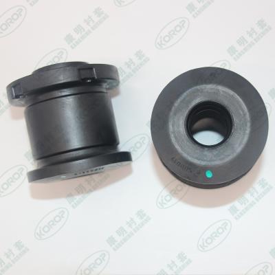 China MB518220 MB303680 Front Lower Suspension Arm Rubber Bush For Mitsubishi for sale