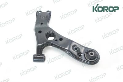 China IS90001 Toyota Front Right 48068-02180 Control Suspension Arm Assy for sale
