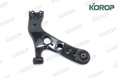 China 48068-42050 Suspension Toyota RAV4 Front Left Control Arm Assy for sale