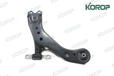 China Left And Right Lower 48068-06230 Control Arm Assy For Toyota Camry for sale