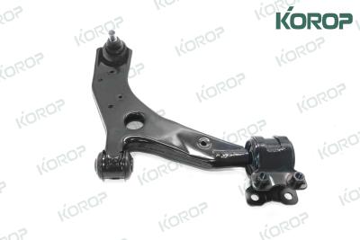 China Suspension Lower Control Arm Assy 54500-HA00B Left Right For Mazda 3 for sale