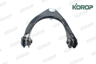 China OE 48610-39125 Right Upper Control Arm For Toyota Crown Lexus GS350 for sale