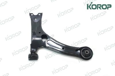 China Right 48068-02020 Control Arm Assy For Toyota for sale