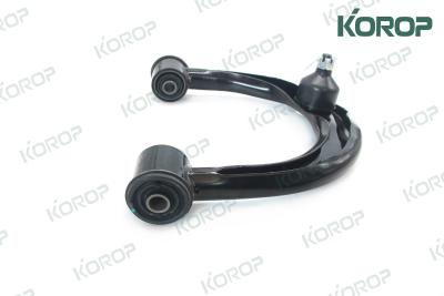 China CM 48610-60050 Toyota Lower Front Control Arm Assy for sale