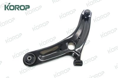 China 54501-1X000 Hyundai Suspension Front Lower Control Arm for sale