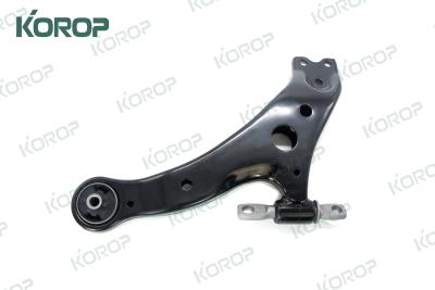 China 48068-33050 Toyota Suspension Lower Control Arm Assy for sale