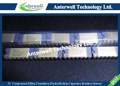 China AD536AJD Electronic IC Chips Integrated Circuit True RMS-to-DC Converter for sale