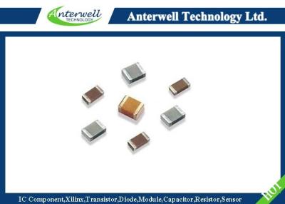 China C2012X7S2A224K085AE SMD0805 capacitor ic Tantalum Chip multilayer ceramic cap for sale