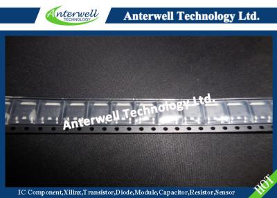 Chine transistor épitaxial de silicium de Npn d'utilisation industrielle de FET de MOS de puissance de N-canal de la commutation 2sk2414 à vendre