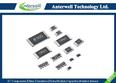 China YC164-JR-073K3L SMD0603 Array Chip Resistors REDE RES SMD 4X1K 5% for sale