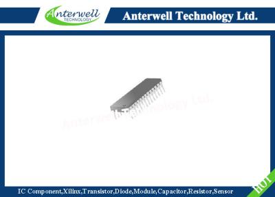 China A microplaqueta 256K do circuito integrado de AT28C256-15PU (32K x 8) paginou EEPROM paralelo à venda