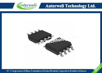 China ILD205T Optocoupler, Phototransistor Output, Dual Channel, SOIC-8 package for sale