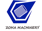 Zoha Machinery Co., Ltd