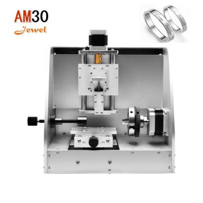 Китай Ювелирные изделия гравировального станка ювелирных изделий M20 делая инструменты Engraver лазера волокна продается