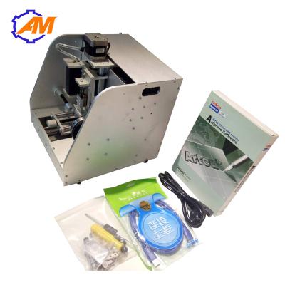 China High Accuracy Jewelry Engraving Machine M20 AM30 Engraver Machine for sale
