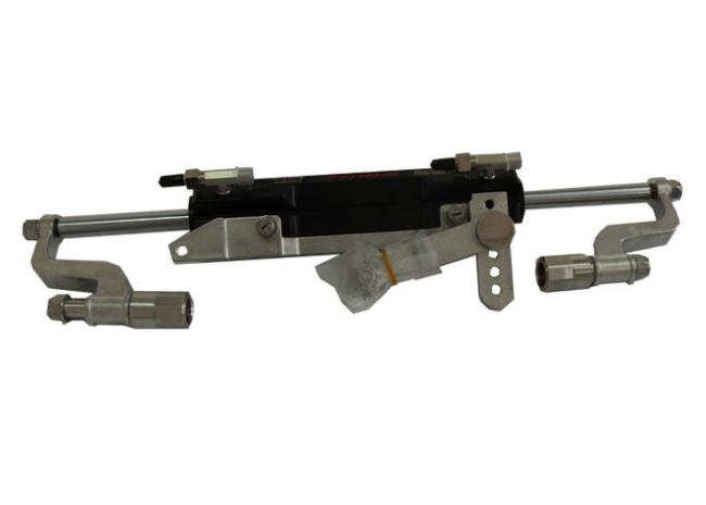 Marine Outboard Hydraulic Steering Kit ZA0350M For Honda Outboard Up 300hp