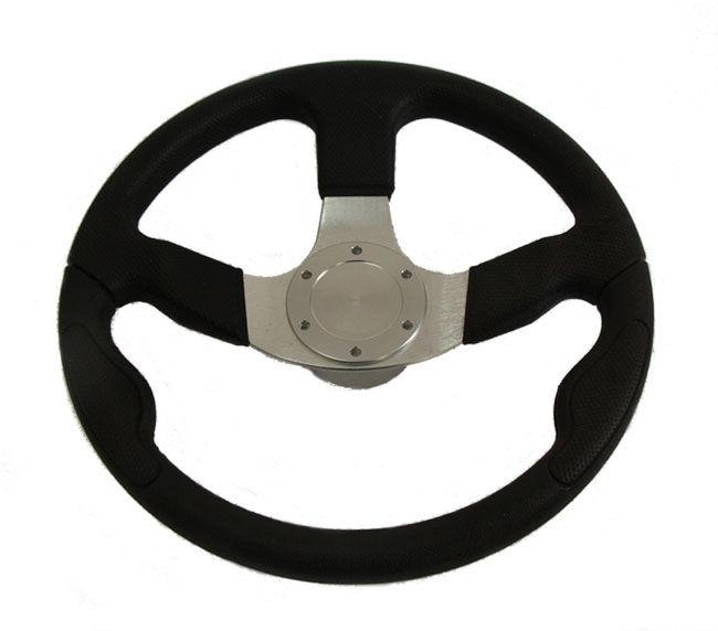Marine Outboard Hydraulic Steering Kit ZA0350M For Honda Outboard Up 300hp