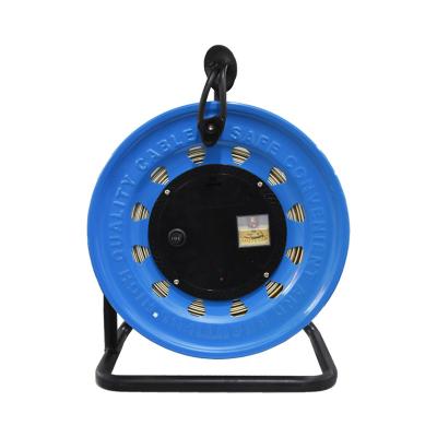 China 150m PQWT Water Detector Level Gauge For Well Drilling Borehole for sale