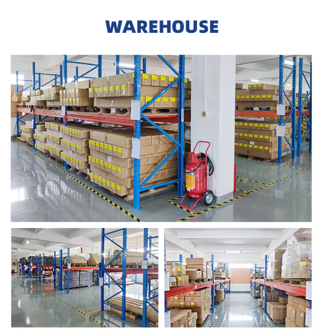 Tunsing Factory Price PA Hot Melt Adhesive Film DS002 for Textile Bonding Polyamide Film Strong Adhesion Washable Garment Lamination 3