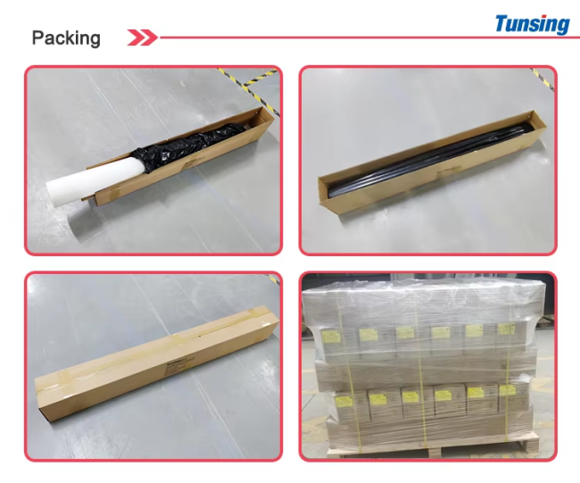 Factory DS8501 TPU Hot Melt Adhesive Film Soft Touch High Wash Resistance Polyurethane Film for Fabric Embroidery & Footwear 1