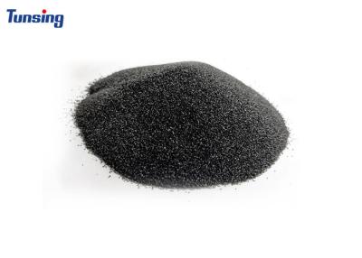 China 0 - 80 Micron DTF Powder Polyurethane Hot Melt Adhesive Powder For Transfer for sale