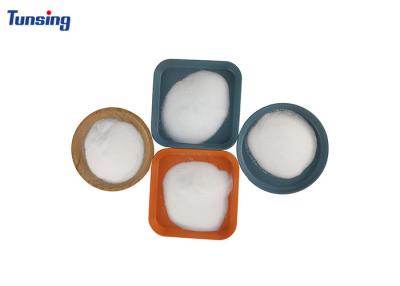 China Polyamide Printing Hot Melt Adhesive Powder For Heat Transfer for sale