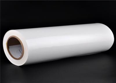 China Stainless Steel Bonding EVA Hot Melt Adhesive Film 138CM Width Weather Resistance for sale