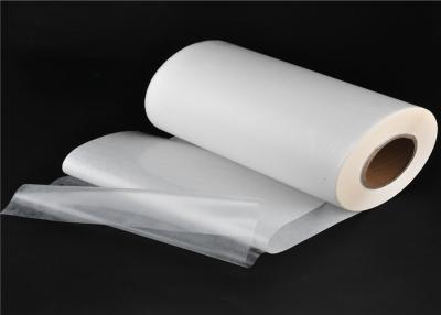 China Professional Custom Hot Melt Adhesive Film For Mobile Phone Protective Cover for sale