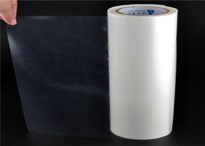 Chine Copolymère chaud d'acétate de vinyle d'éthylène de film de colle de fonte de verre feuilleté à vendre