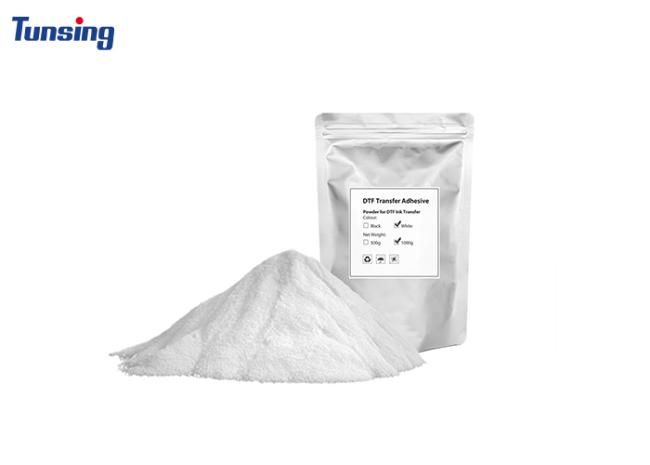 DTF Transfer Adhesive Powder product image