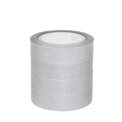 China Polyamide Thermal Adhesive Tape Ic Card / Financial Social Security Card Applied for sale