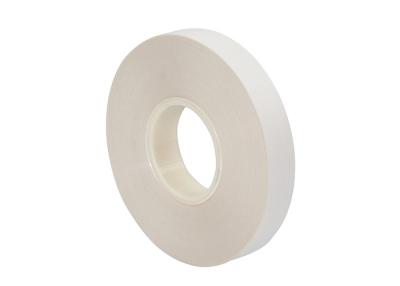 China Double Sided Hot Melt Adhesive Tape Similar To Tesa 8440 S-T170 For Sim Card for sale