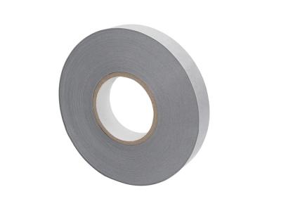 China Polyamide Hot Melt Film Adhesive Conductive Tape For Smart Card Chip Bonding for sale