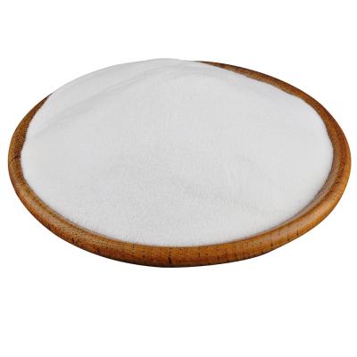 China White TPU Hot Melt Adhesive Powder For Heat Transfer Printing for sale