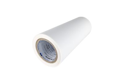 Chine Feuille de plastique adhésive de fonte chaude élastique du polyuréthane TPU pour le coton de polyester de textile, bois d'ABS de PVC de PC de tissu mélangé à vendre