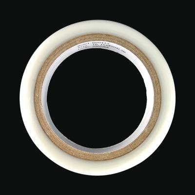 China 91m/roll 20mm Waterproof Seam Sealing Tape For Raincoat for sale