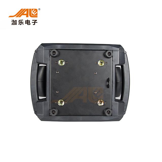 wash 7x40w LED Zoom Moving Light