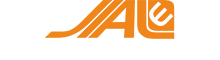 China Guangdong Jiale Electronics Co.,Ltd