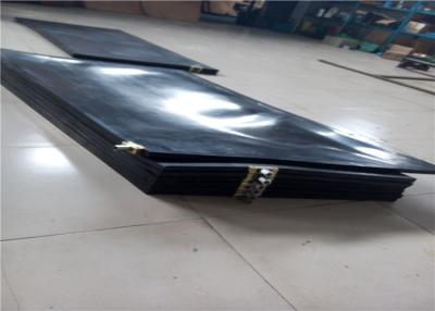 Chine Épissoirs de dépouillement de bande de conveyeur de crochet pour des cisaillements de coupe de câble de vulcanisateur de ceinture à vendre