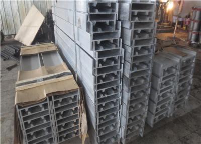 中国 長方形の暖房のプラテンが付いている耐久のゴム製コンベヤー ベルトの接合箇所機械 販売のため