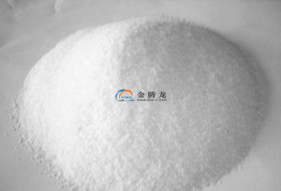 China Ethanedioic acid oxalic acid cas 144-62-7 99.6% complexing agent for sale