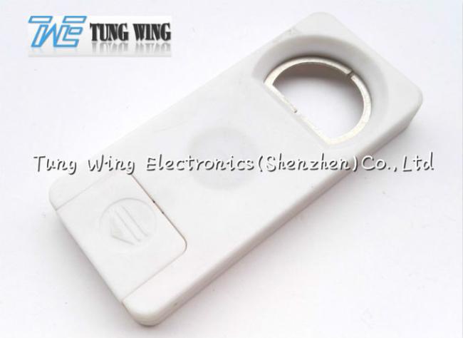 Creative Music Bottle Opener with voice recording module for wine 2