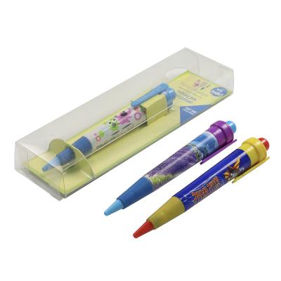 Китай Металл/музыка АБС формат модуля ВАВ МП3 ручки записываемый ядровый для подарков на день рождения продается
