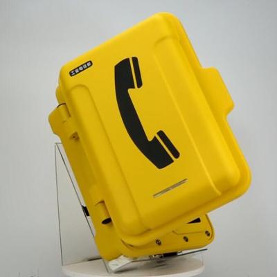 China Audio And Industrial VoIP Phone Entry Door Systems Over VOIP CE With Camera for sale