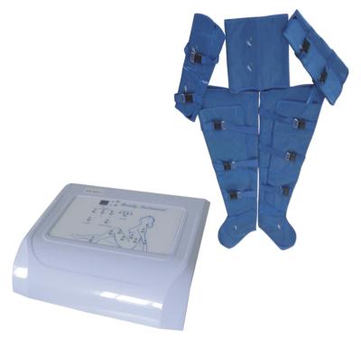 China Vacuum Pressotherapy Slimming Machine Strengthens Nutrition Absorb for sale