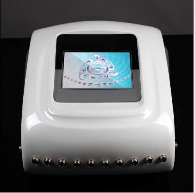China Safety Lipo Laser Slimming Machine , Body Slimming Instrument for sale
