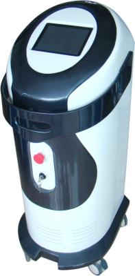 China E-light IPL Hair Removal Machines for sale