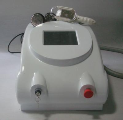 China Fat Frozen Cryolipolysis Coolsculpting Machine For Belly , Back Fat Reduction for sale