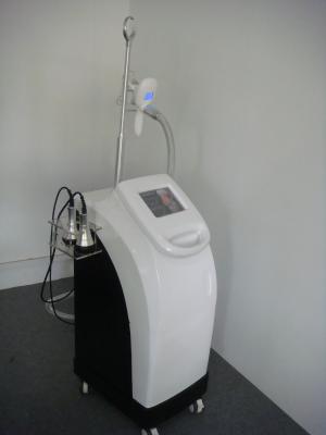 China Fat Freezing Coolsculpting Cryolipolysis Slimming Machine , Non-Invasive for sale